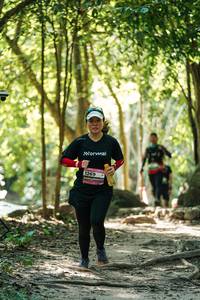 BIB: 
                            <button type="button" onclick="openModal(28156361)" class="btn btn-primary btn-sm float-right btn-popup" data-toggle="modal" data-target=".modal-high-quality">
                        <i class="fas fa-shopping-cart"></i> Add to Cart
                    </button>
                                            <button type="button" onclick="isThisMe(28156361, true)" class="btn btn-success btn-sm float-right btn-popup btn-isme hidden" data-toggle="tooltip" data-placement="bottom" title="นี่คือรูปของคุณใช่ไหม คลิกที่นี่เพื่อเอาเข้าอัลบั้ม">
                        <i class="fas fa-plus"></i> Add to album
                    </button>
                    <button type="button" onclick="isThisMe(28156361, false)" class="btn btn-warning btn-sm float-right btn-popup btn-isnotme hidden">
                        <i class="fas fa-ban"></i> Remove from album
                    </button>